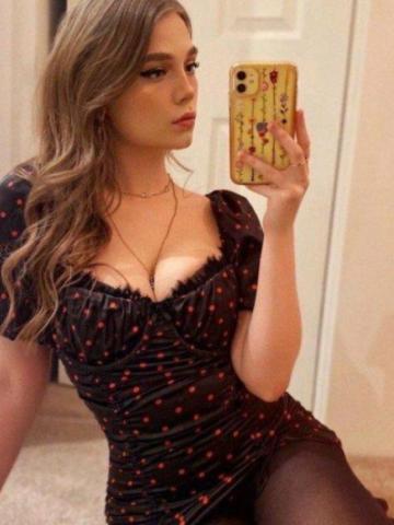 Алина
